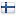 cattec.com.pl server is located in Finland